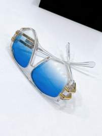 Picture of Cazal Sunglasses _SKUfw79566588fw